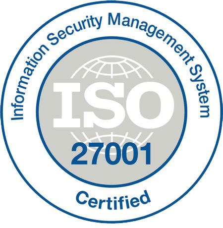 ISO27001