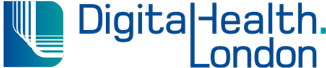 Digital Health