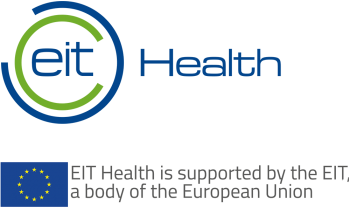 EIT Health