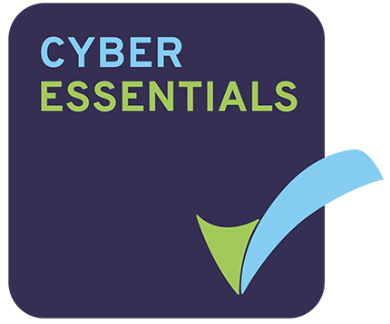 CyberEssentials