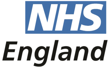 NHS Apps Library