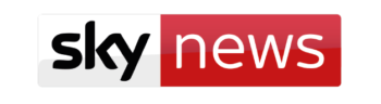 Sky News