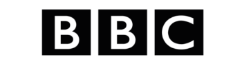BBC