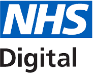 NHS DIgital
