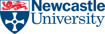 Newcastle University