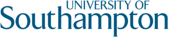 University of Southampton