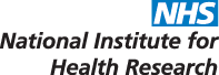 National Institute for Health Research